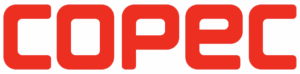 copec