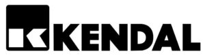 kendal