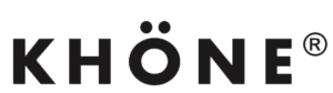 khone
