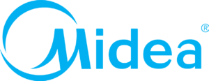 miidea