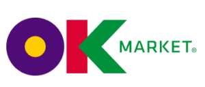okmarket