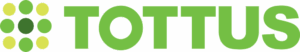 tottus