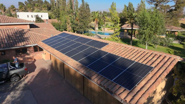 bipsolar_ at 09.46.55 (1)