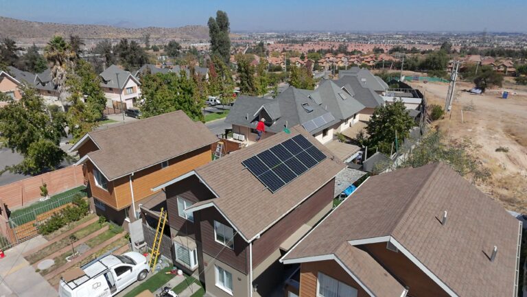 bipsolar_ at 09.46.55 (2)