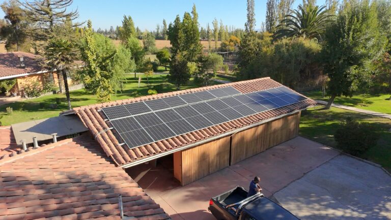 bipsolar_ at 09.46.55 (3)