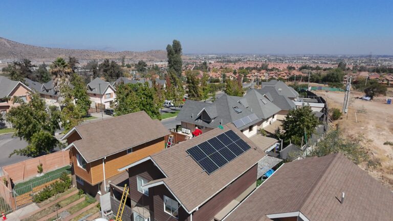 bipsolar_ at 09.46.55