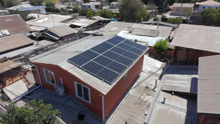 bipsolar_ at 09.46.56 (1)