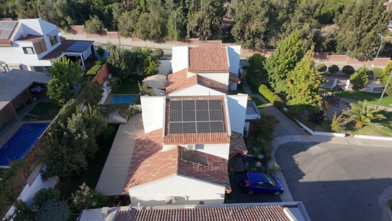 bipsolar_ at 09.46.56 (2)