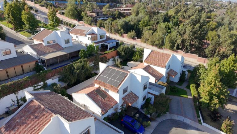 bipsolar_ at 09.46.56 (3)