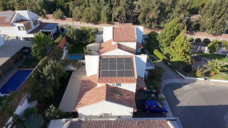 bipsolar_ at 09.46.56