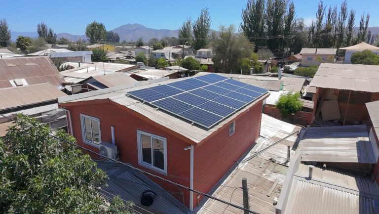 bipsolar_ at 09.46.57 (1)