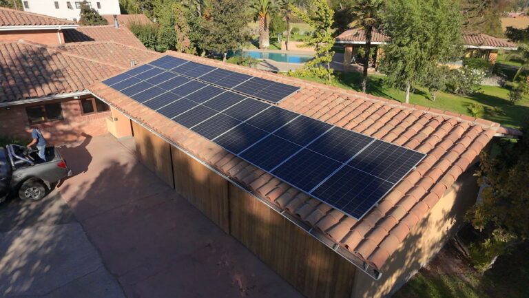 bipsolar_ at 09.46.57