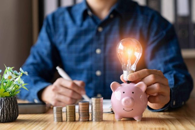asesoria_energetica